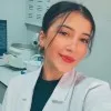 Ezgi Cebeci