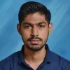 Yadnyesh Patil