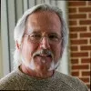Charles Lasley