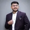 Darshan Vispara