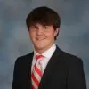 Luke Worth