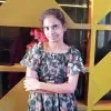 dhanyalakshmi dola