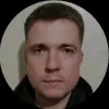 Dmytro Motovilov