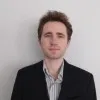 Eoghan Walsh