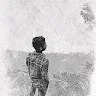 Priyavardhan
