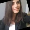 Farah Mazloum