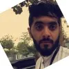 Mohammed Al
