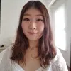 Li Ern Mah