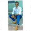 Vaibhav sonawane