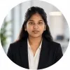 Pravallika
