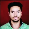 Kamlesh Bohra