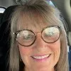 Donica Harper