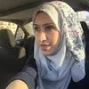 Sofe Khalaileh