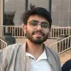 Sparsh Rathod