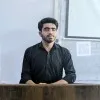 Wajahat Rehman