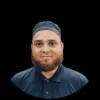 Taha Zafar
