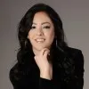 Yadira Martinez