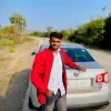 sagar pawar