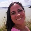 Lucia Chaves Chaves