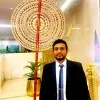 Harsha Rathnayake