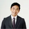 Apiwat Suwe