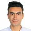 Mahmoud Elwekeil