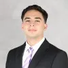 Sebastian Gonzalez