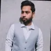 Harun Saifi