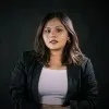 Devki Bisht