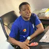 David Akwu