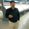 Rauf Cheema