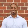 Dwight Crawford