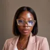 Bukola Ojewande