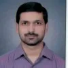 PRAVEEN KUMAR SINGH