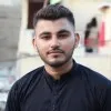 Ahmad Naseer