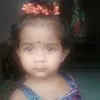 Madhumathi chamarthi