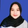 Tuti Novianti