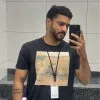 Ganesh Kale