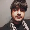 Md Tajmul Hossain