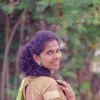 Vaishali