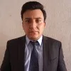 Misael Vega