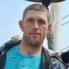 Oleksii Kurylo