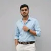 Kunal Nagar