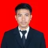 Dani Hendra Wijaya