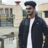 Md Sohail Hussain