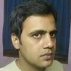 Mukul Singh
