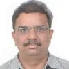 Mukesh Patel