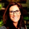 Jennifer Canty