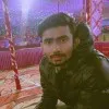 NIKHIL SINGH RAJPUT