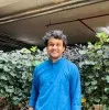 Abhinay Paleti